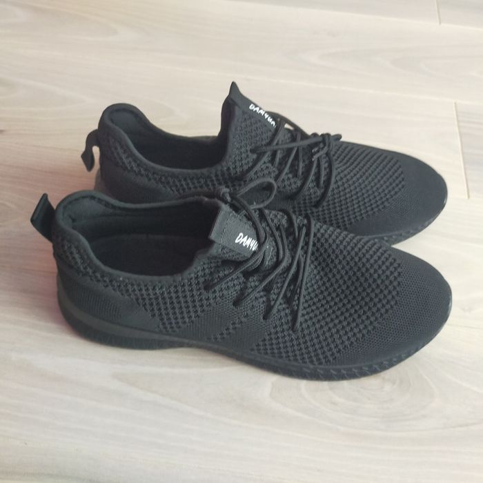 Кросівки чоловічі, 45 р.