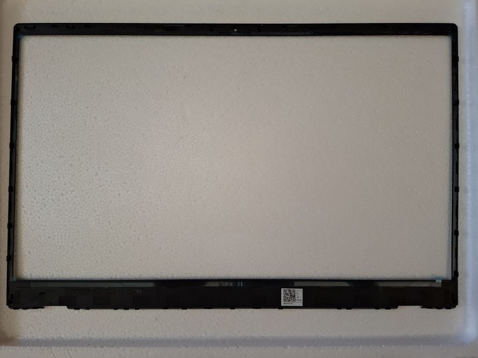 Moldura LCD para Asus Zenbook  14