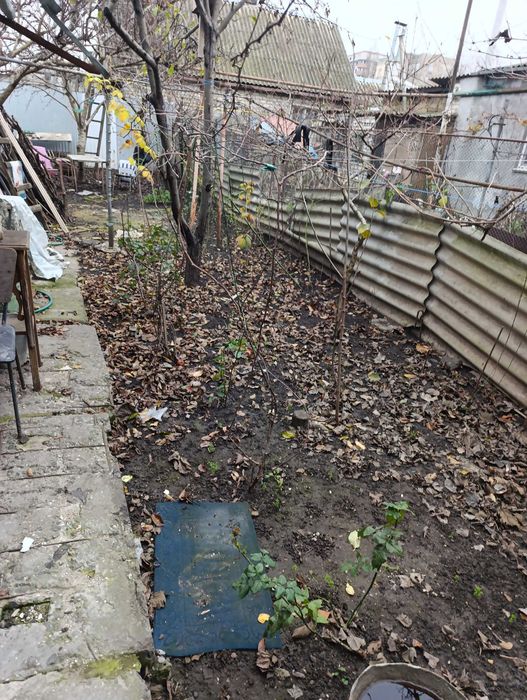Продам дом возле Малиновского рынка, Черемушки. Можно под коммерцию