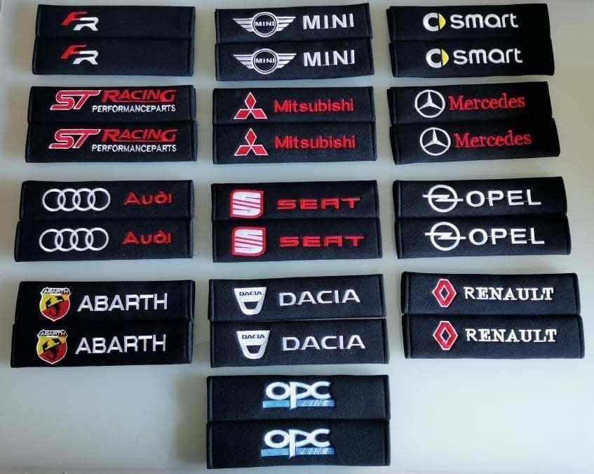 Simbolo Mazda Discovery Iveco Daily Jeep Renegade Hdi Delta Musa Dacia