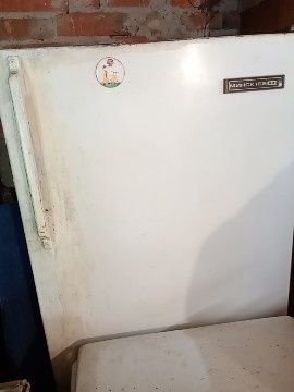 Продам техніку б/у