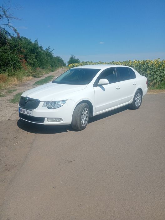 Продам авто в чудовому стані або обміняю