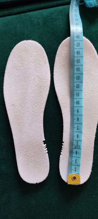 Wrotki OXELO DECATHLON (Rozmiar 29)