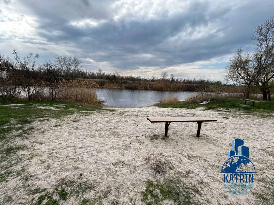 Продам затишну дачу в Партизанському дом дача Партизанское