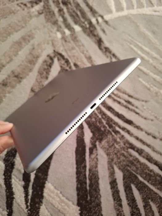 Ipad Apple 6 geração 32gb