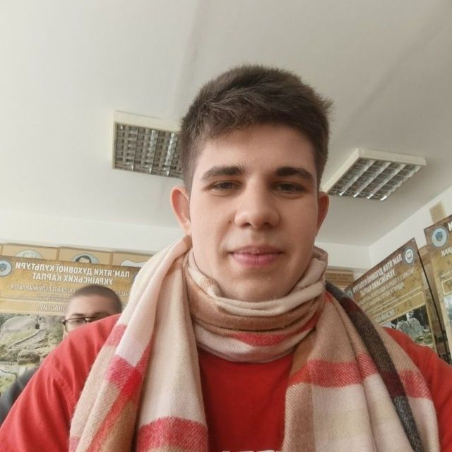 Репетитор з Історії України. Підготовка до нмт.