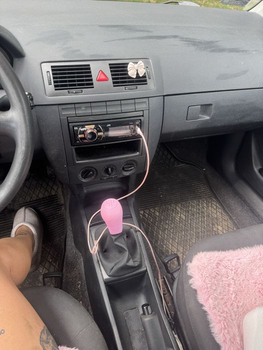 Skoda fabia 2005r. OC do pazdziernika, przeglad do lutego