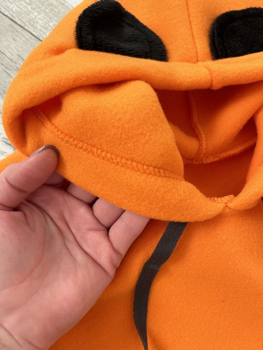 Флісовий костюм 1.5 -2 роки