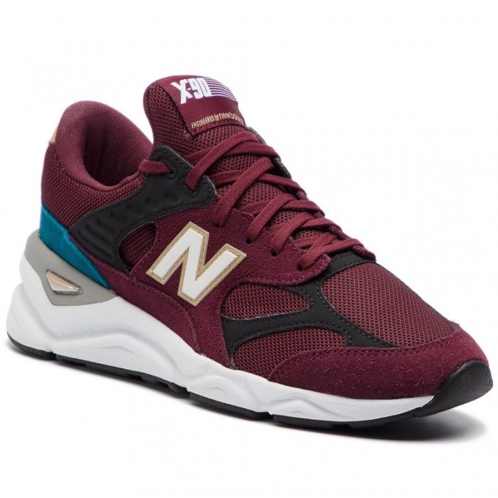 new balance olx