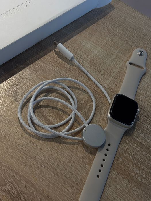 Apple Watch Series 9 41mm
