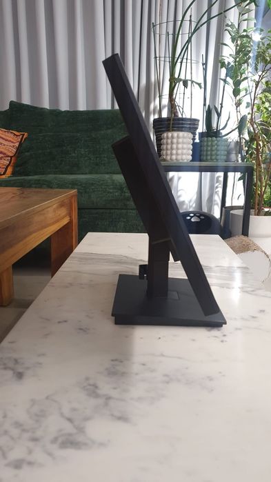 Monitor marki iiyama