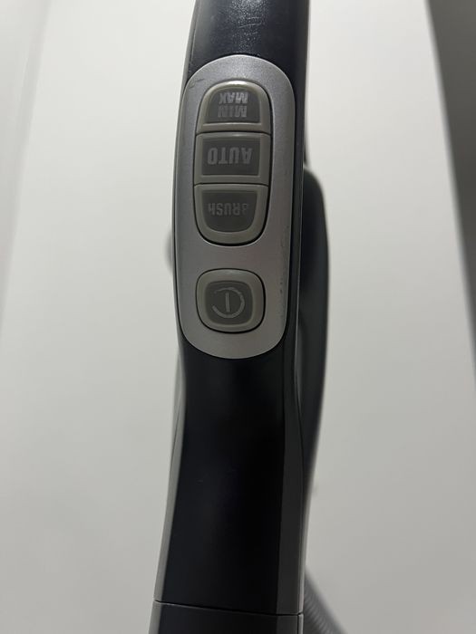 Aspirador Vacuume Electrolux Z8870