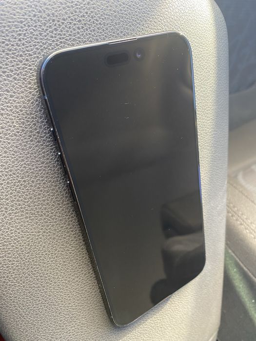 Продам iPhone  15 Pro Max