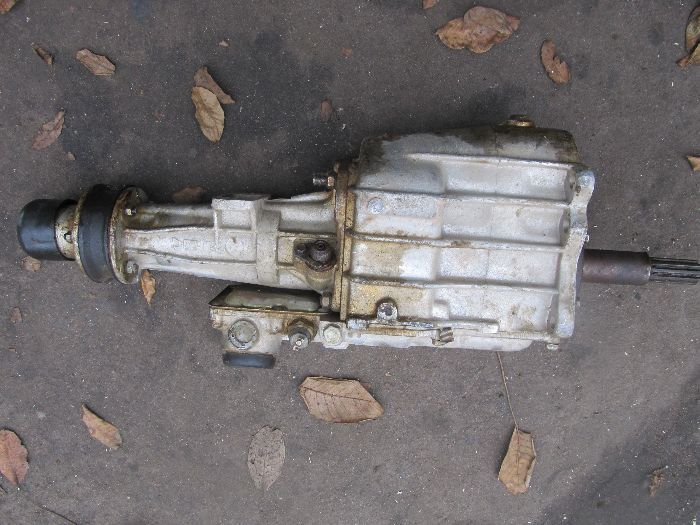 Кпп коробка Газель, Газель бизнес, Соболь 5ст.и 4ст. Волга отличная