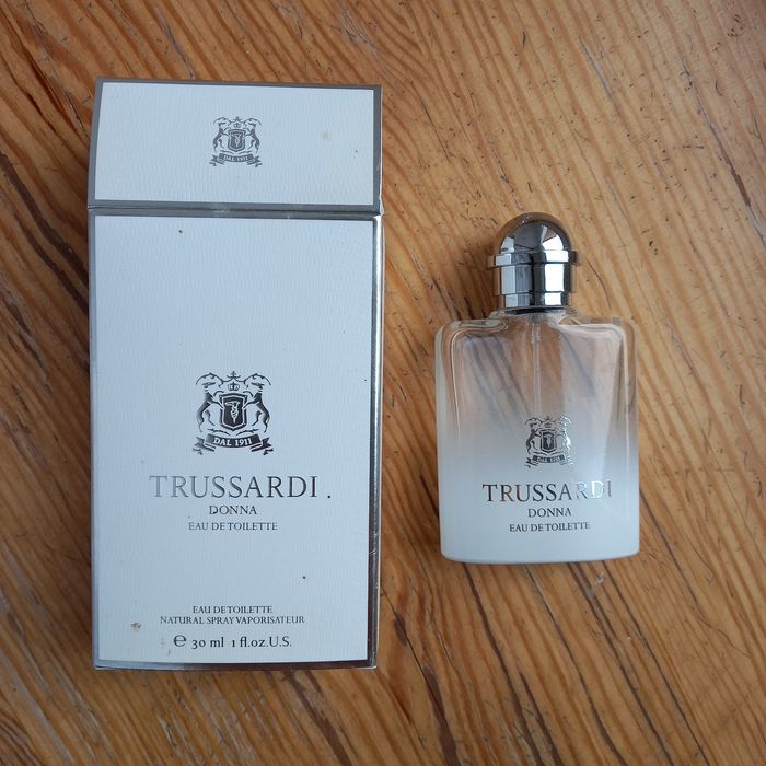 Jadore Dior La coste Empire Armani Si Calvin Klein Paco Rabbane Trussa