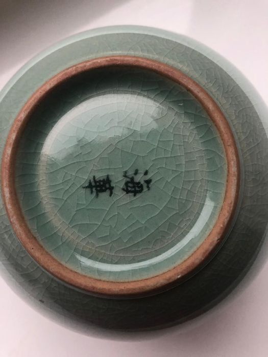 Оригінальні Сувеніри з Далекого Сходу (Японія, Південня Корея)