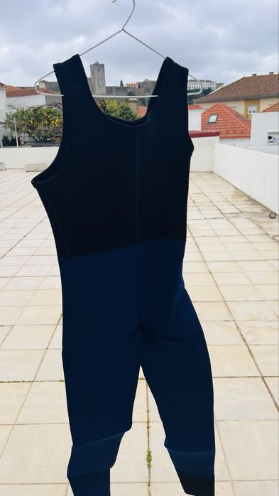 Fato de mergulho Cressi