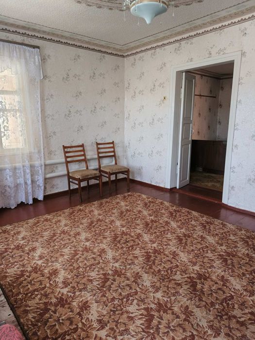 Продам добротний будинок