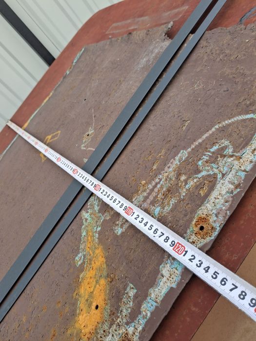 Будка для овчаркі