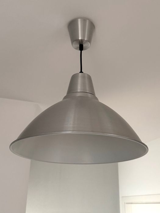 Lampa Ikea FOTO 2 sztuki