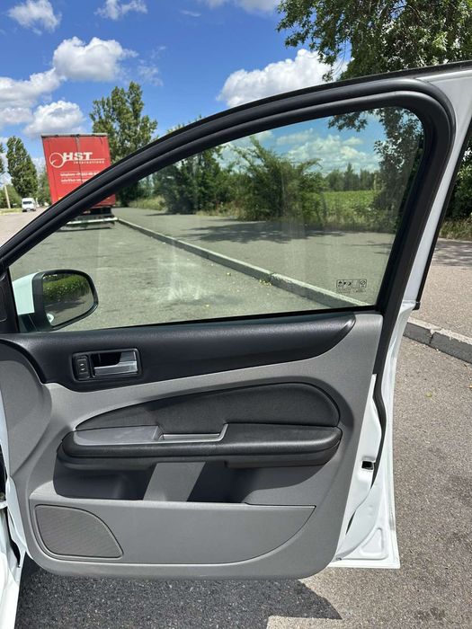 Продам Ford Focus 2010 рік