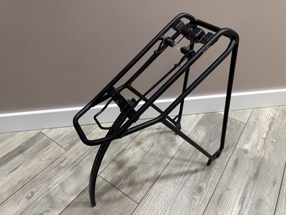 Багажик для велосипеда CUBE Acid