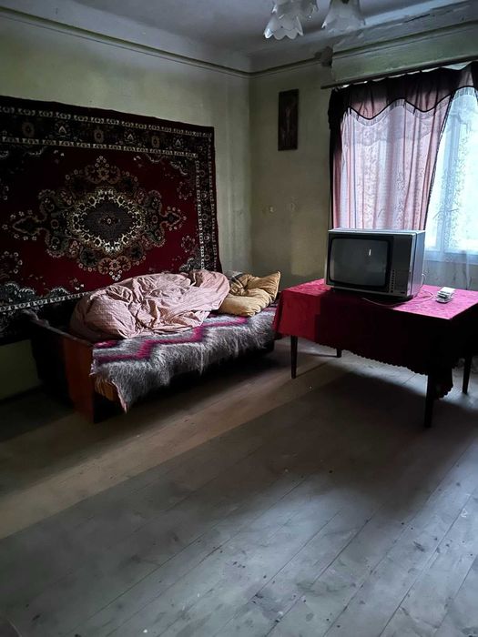 Продається будинок