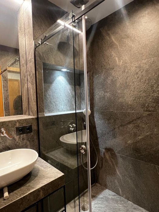 Гостиница 3 мин. Дерибасовская ‼️ Под Отель Медцентр Представительство