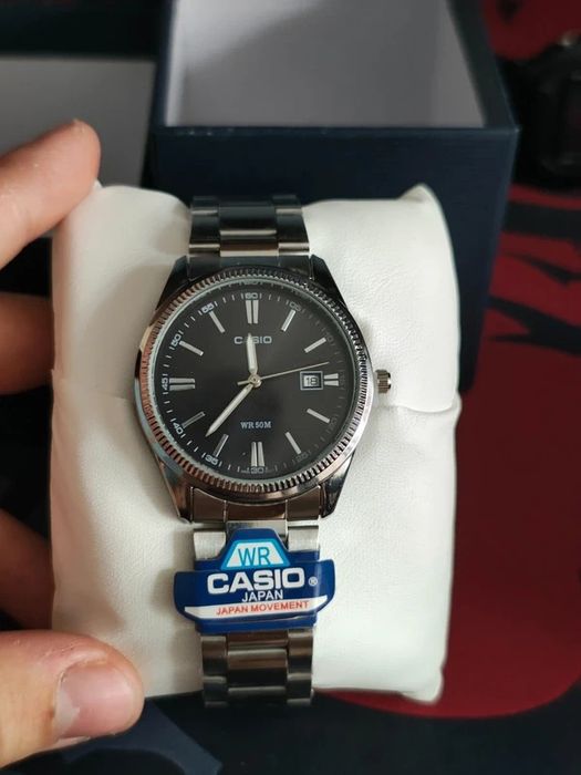 Casio MTP-1302PD