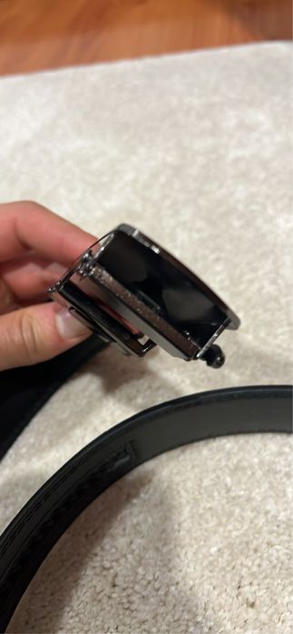 Cinto da Lacoste64174848424065121