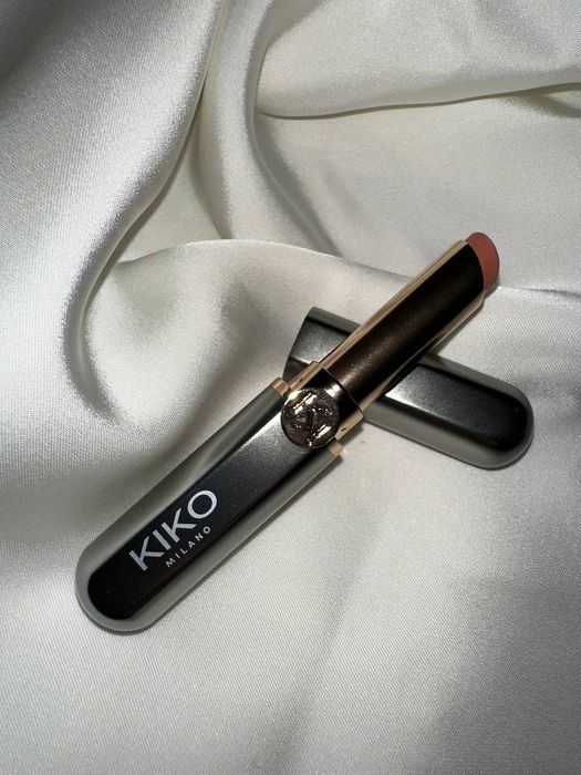 Помада Kiko Milano