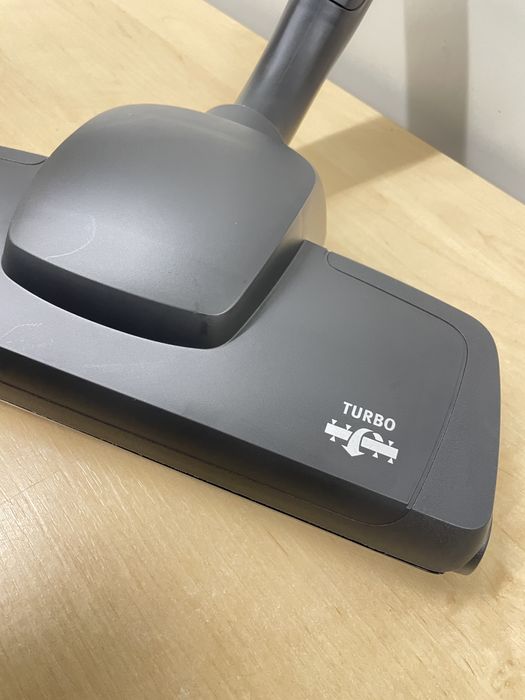 Ssawka podłogowa odkurzacz Electrolux ,AEG,AeroPro Turbo Brush Pure D8