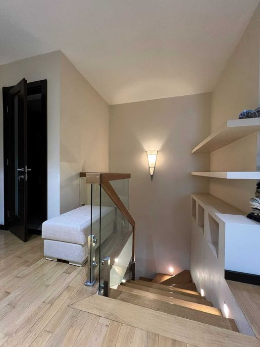 Продам пентхаус в Аркадии