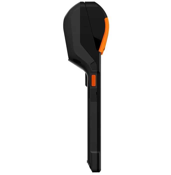 Terminal Portátil Android com Impressora Integrada SUNMI V2S