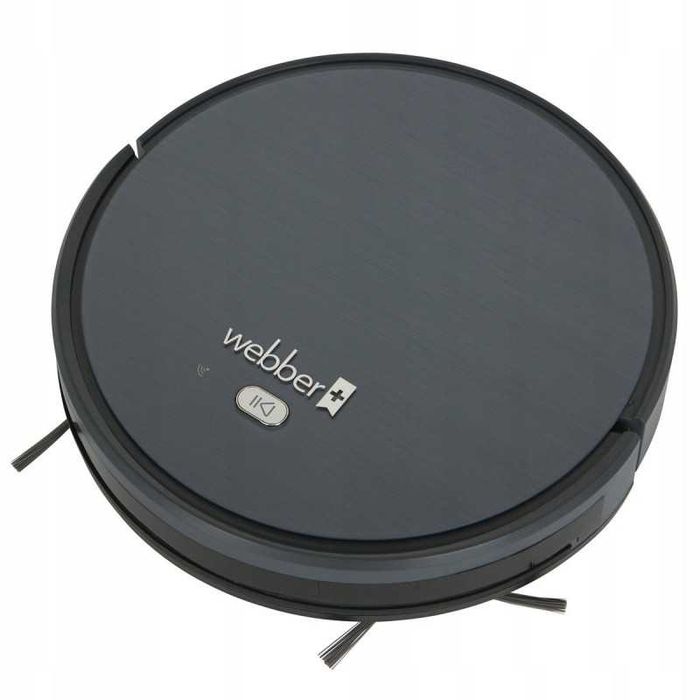 Robot sprzatający Webber TANGO RSX500 odkurzacz