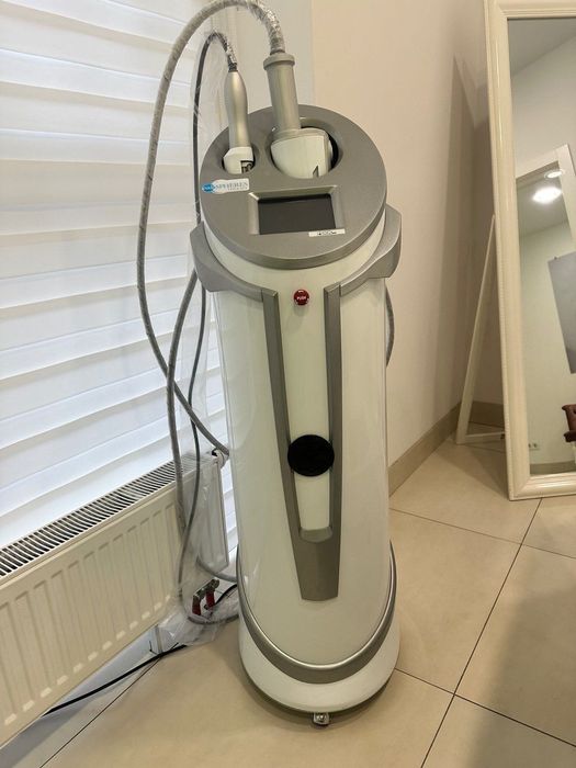 Ендосфера Оригінал !!