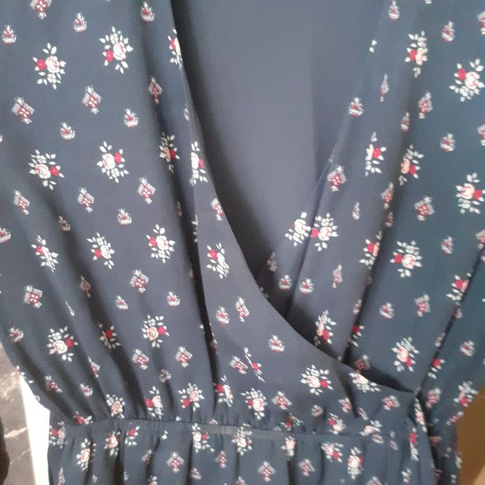 Sukienka Pepe Jeans rozmiar XXS