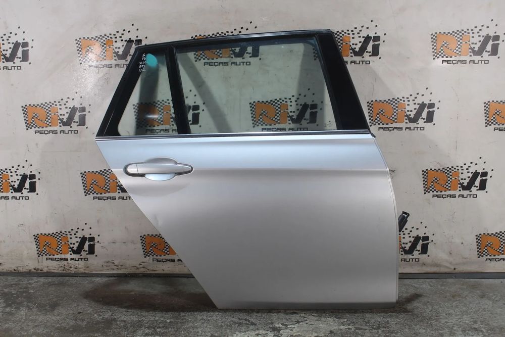 Porta trás direita BMW 3 Touring (F31)