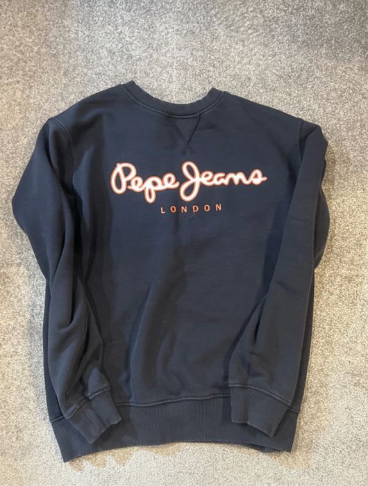 Bluza Pepe Jeans