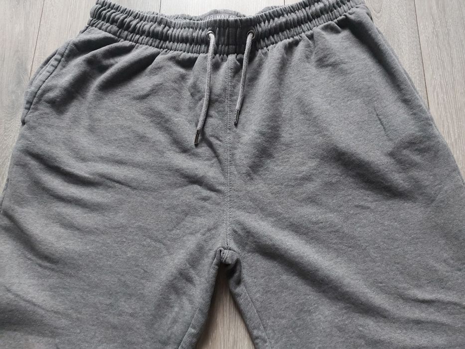 Спортивные штаны р.50-52.Идеал.