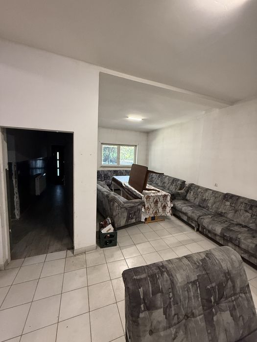 Lokal w centrum Zabrza 185m2