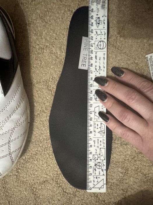 Степки PINE Tree