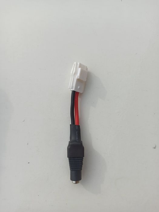 Bateria do łódki zanętowej 16ah - Boatman Actor Basic / GPS / Pro