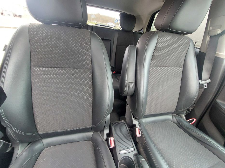 Opel Mokka 2019/2020 automat