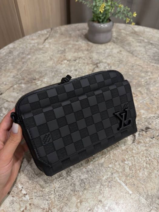 Мужская сумка луи витон Louis Vuitton