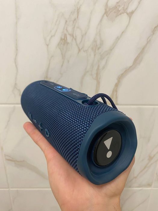 Колонка JBL FLIP6
