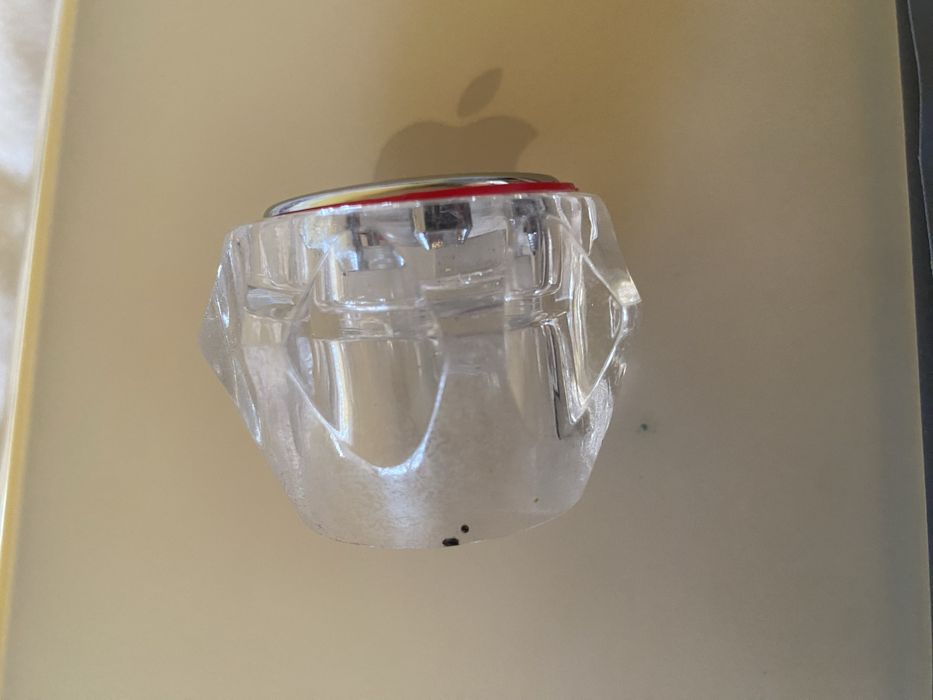 Gałka kurek uchwyt pokrętło do kranu