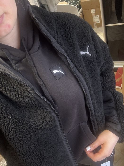 Продаю костюм Puma