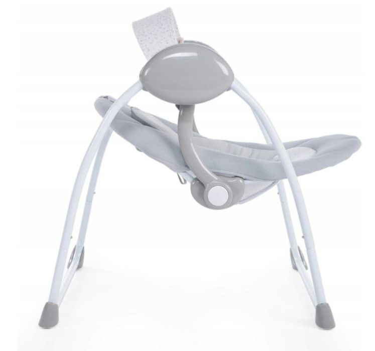 Huśtawka Chicco Hustawka Relax&Play x 65 x 68 cm