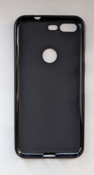 Чехол для телефона google pixel 1 , google pixel 4a.